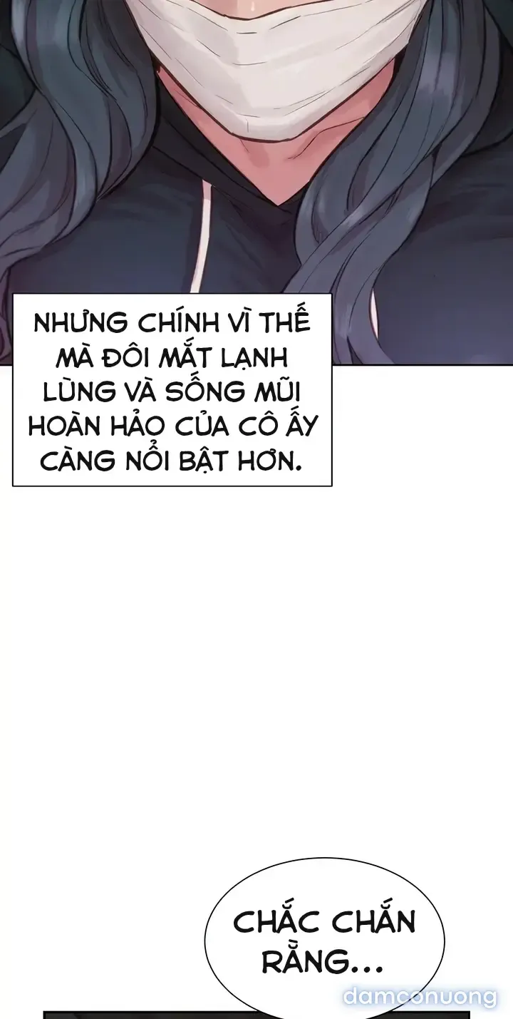 đọc truyện Harem Tư Bản Chương 1 ảnh 47 tại Thiên Thai Truyện