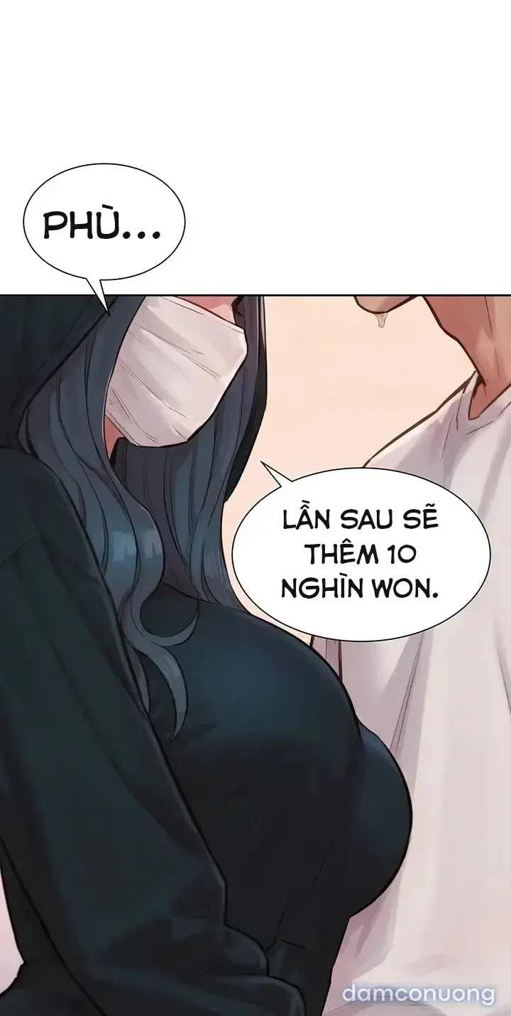 đọc truyện Harem Tư Bản Chương 1 ảnh 65 tại Thiên Thai Truyện