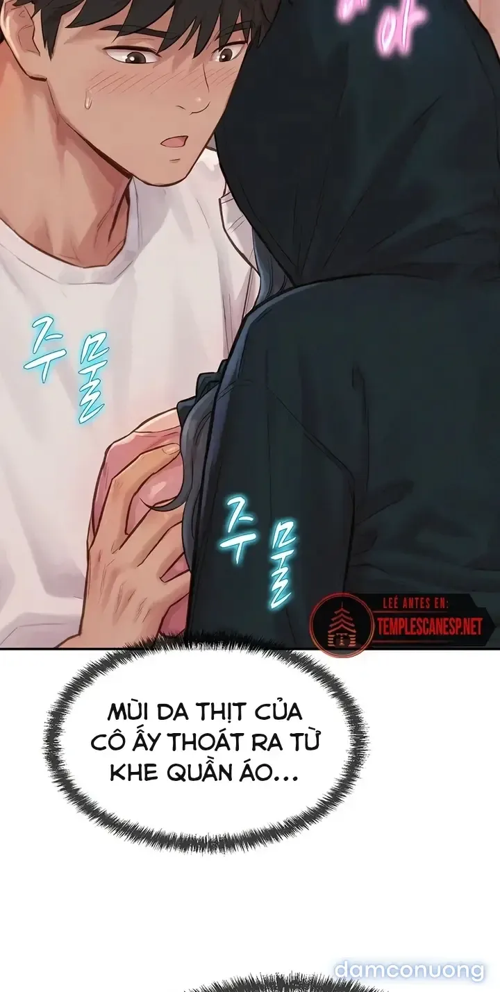 đọc truyện Harem Tư Bản Chương 1 ảnh 72 tại Thiên Thai Truyện