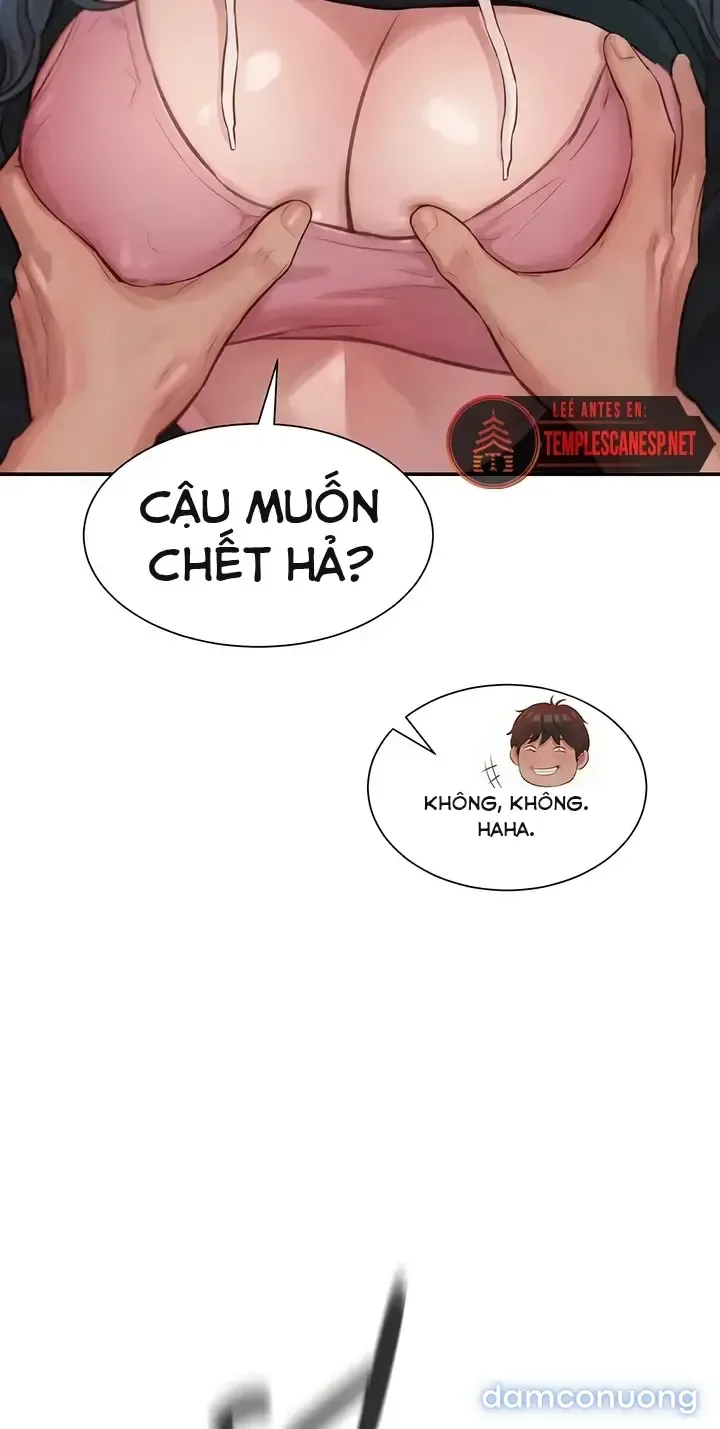 đọc truyện Harem Tư Bản Chương 1 ảnh 79 tại Thiên Thai Truyện