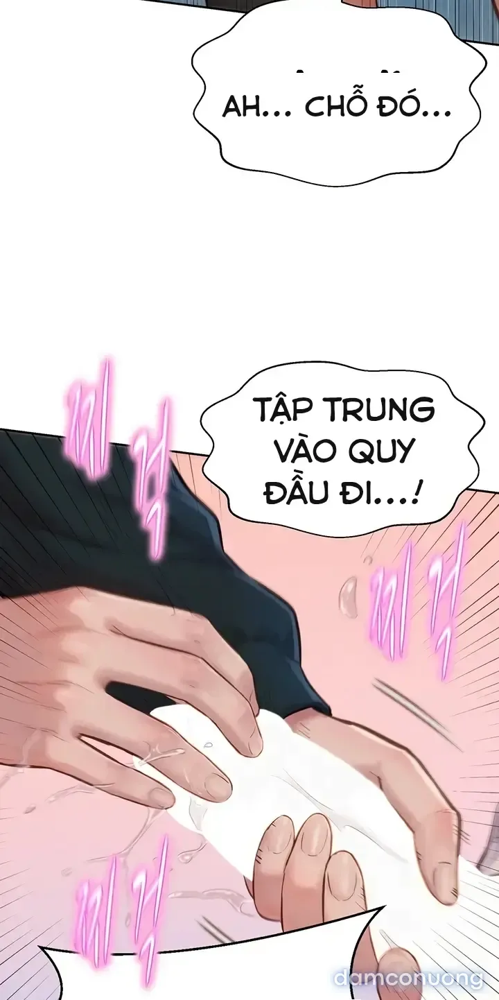 đọc truyện Harem Tư Bản Chương 1 ảnh 90 tại Thiên Thai Truyện