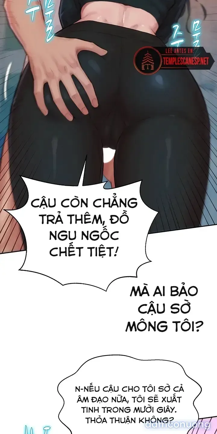 đọc truyện Harem Tư Bản Chương 1 ảnh 92 tại Thiên Thai Truyện