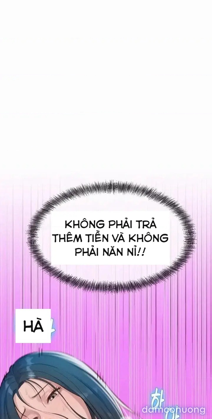đọc truyện Harem Tư Bản Chương 10 ảnh 107 tại Thiên Thai Truyện