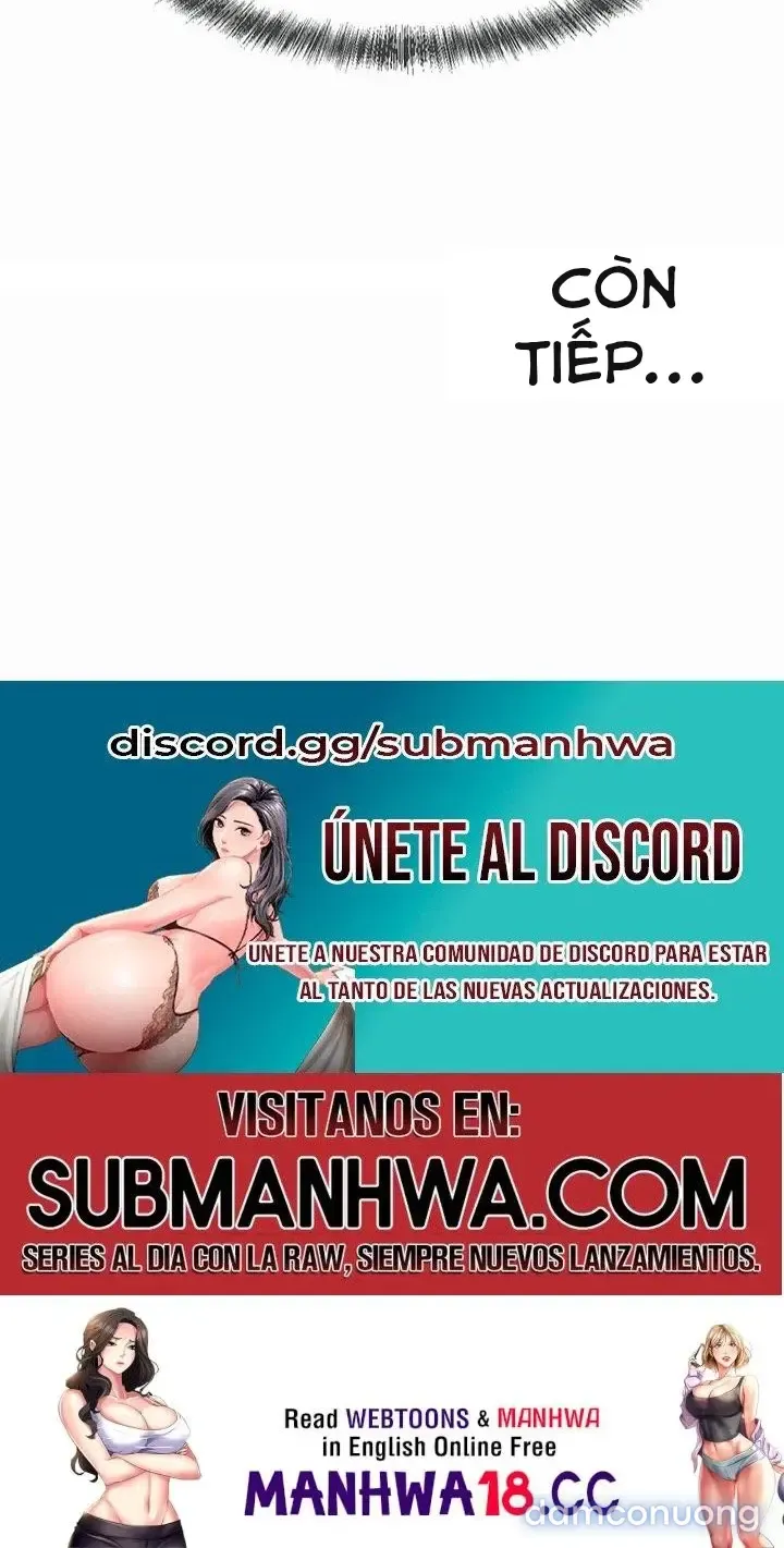 đọc truyện Harem Tư Bản Chương 10 ảnh 109 tại Thiên Thai Truyện