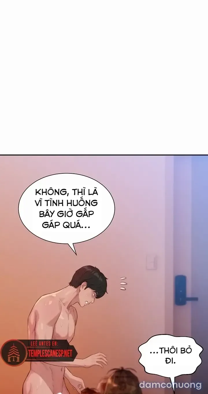 đọc truyện Harem Tư Bản Chương 10 ảnh 14 tại Thiên Thai Truyện