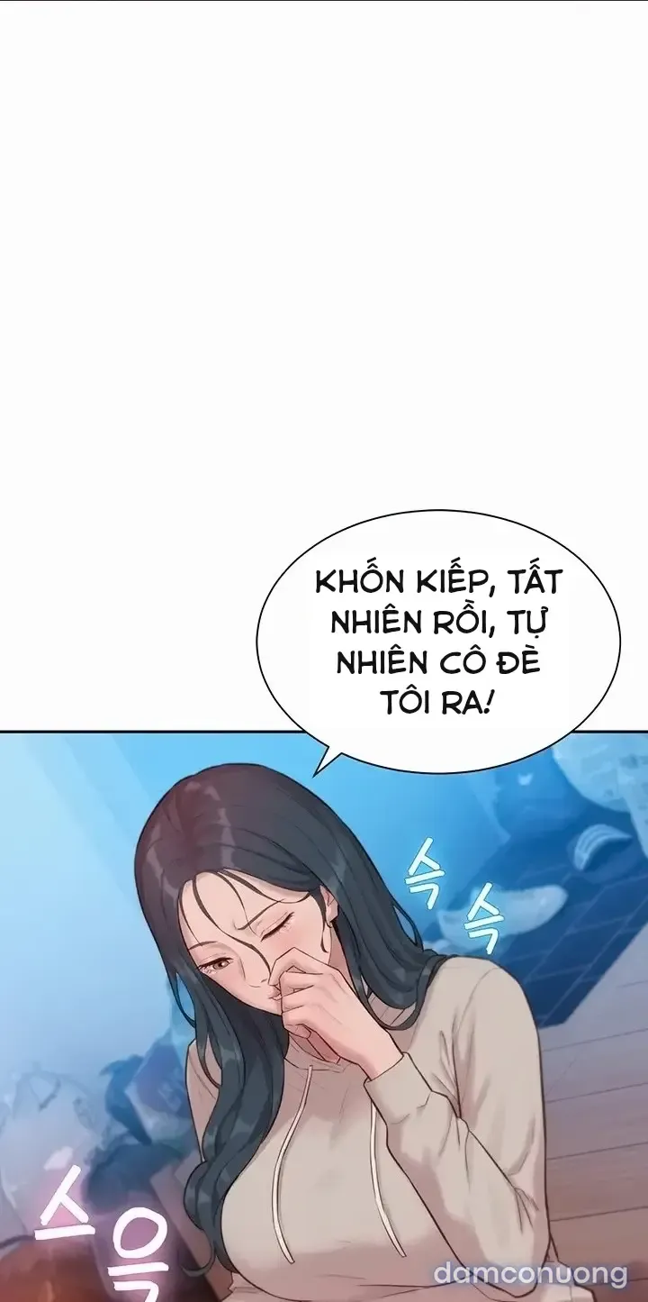đọc truyện Harem Tư Bản Chương 10 ảnh 26 tại Thiên Thai Truyện