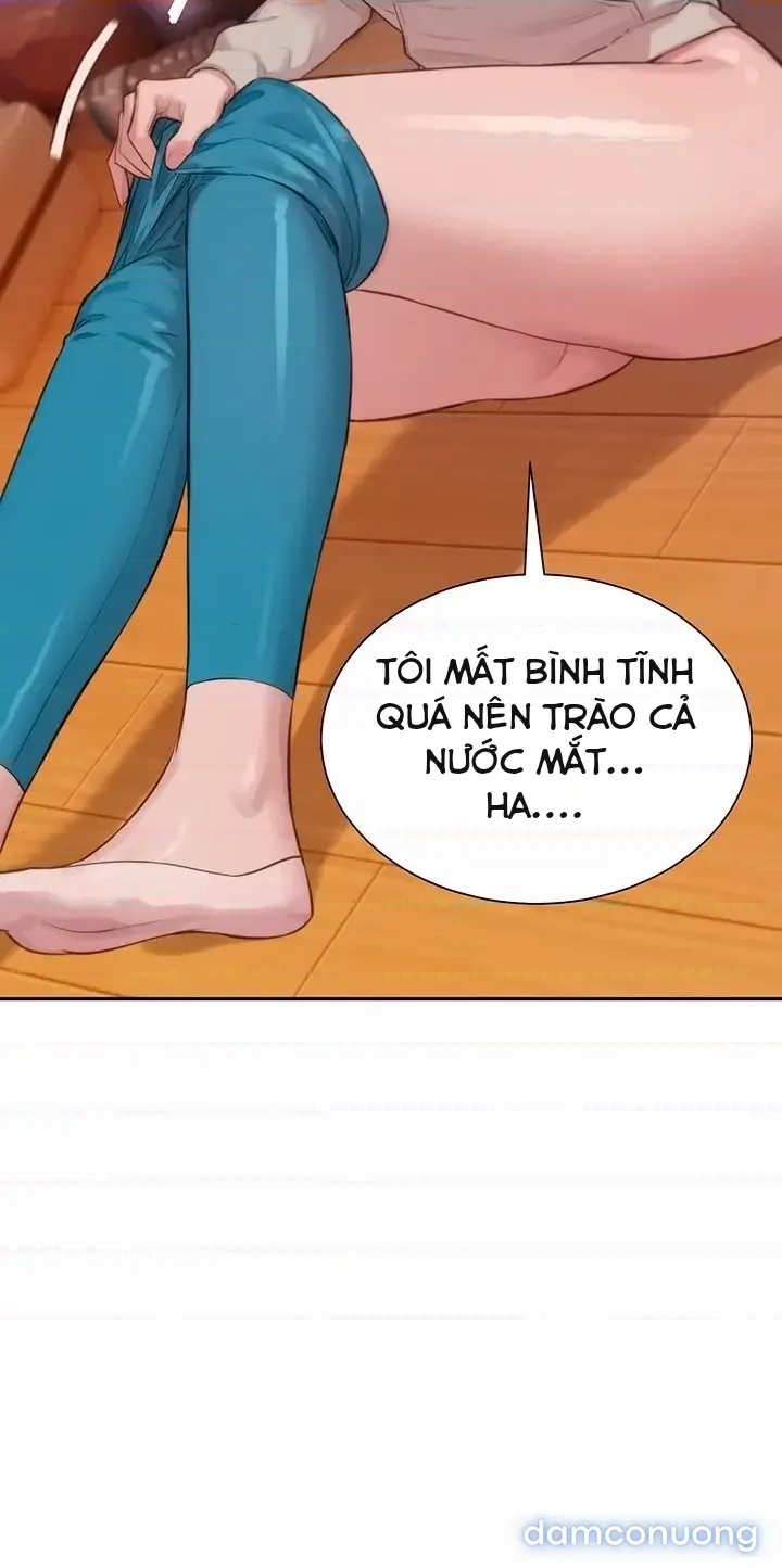 đọc truyện Harem Tư Bản Chương 10 ảnh 27 tại Thiên Thai Truyện