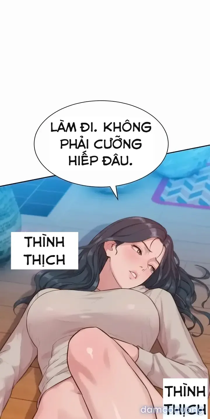 đọc truyện Harem Tư Bản Chương 10 ảnh 29 tại Thiên Thai Truyện