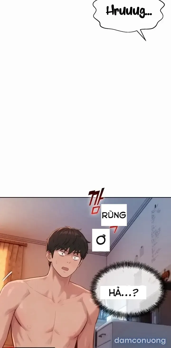 đọc truyện Harem Tư Bản Chương 10 ảnh 5 tại Thiên Thai Truyện