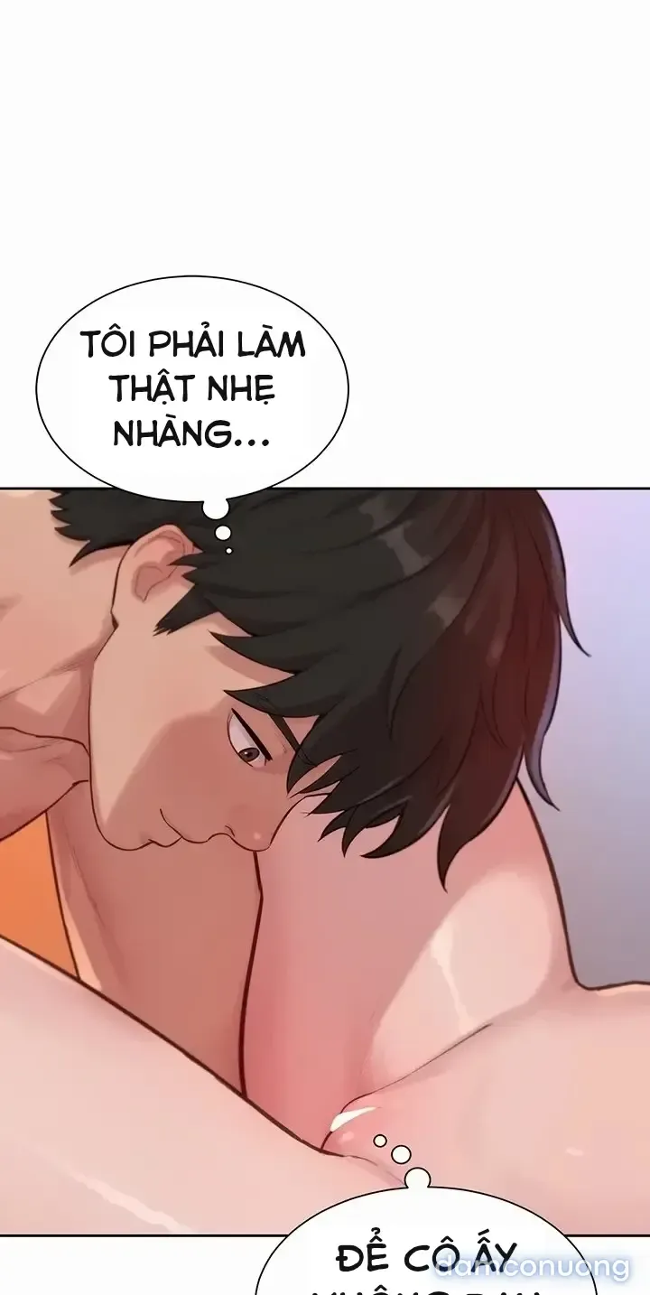 đọc truyện Harem Tư Bản Chương 10 ảnh 34 tại Thiên Thai Truyện
