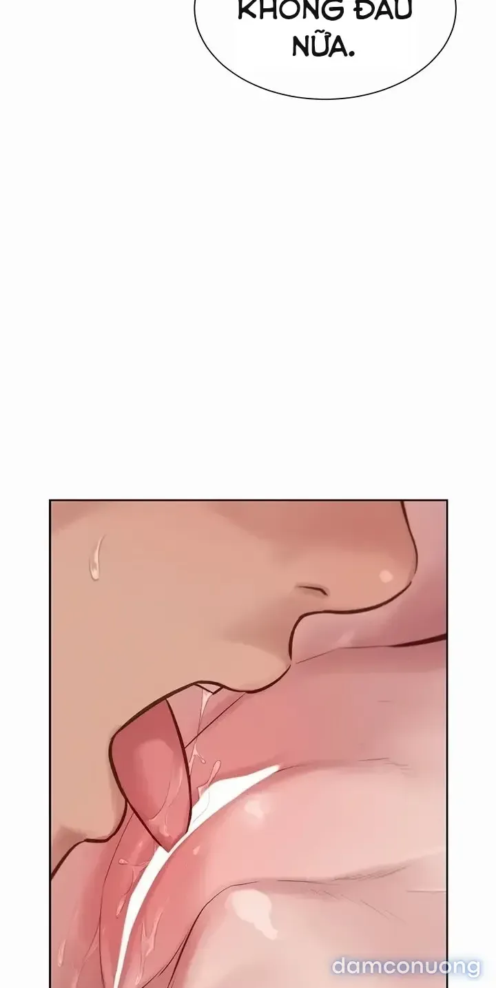 đọc truyện Harem Tư Bản Chương 10 ảnh 35 tại Thiên Thai Truyện