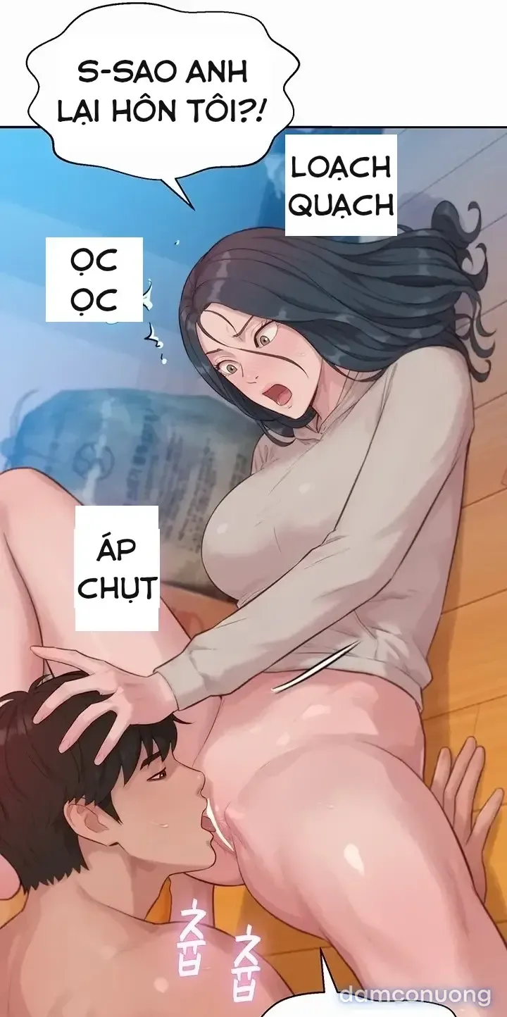 đọc truyện Harem Tư Bản Chương 10 ảnh 38 tại Thiên Thai Truyện