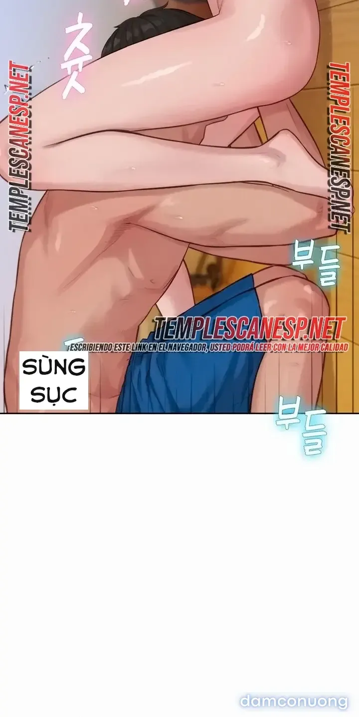 đọc truyện Harem Tư Bản Chương 10 ảnh 45 tại Thiên Thai Truyện