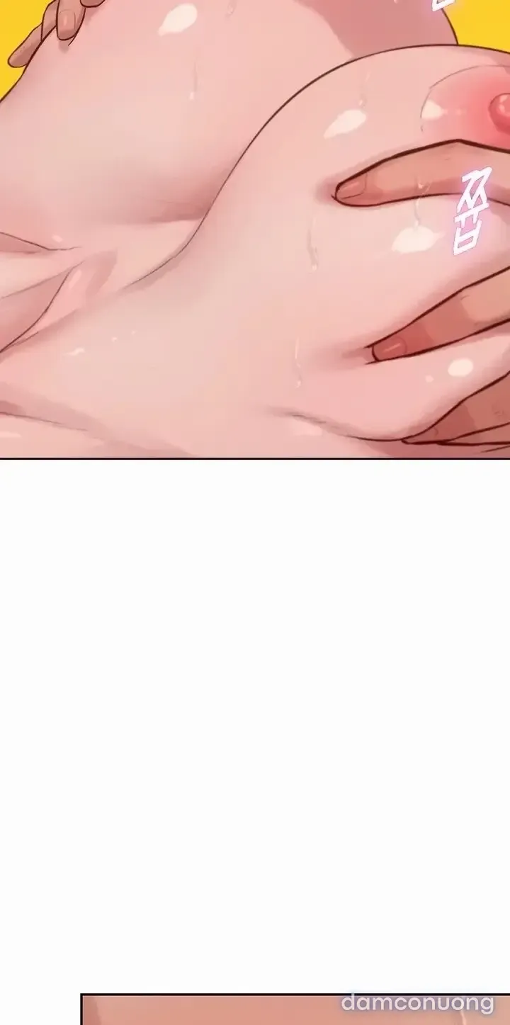 đọc truyện Harem Tư Bản Chương 10 ảnh 57 tại Thiên Thai Truyện