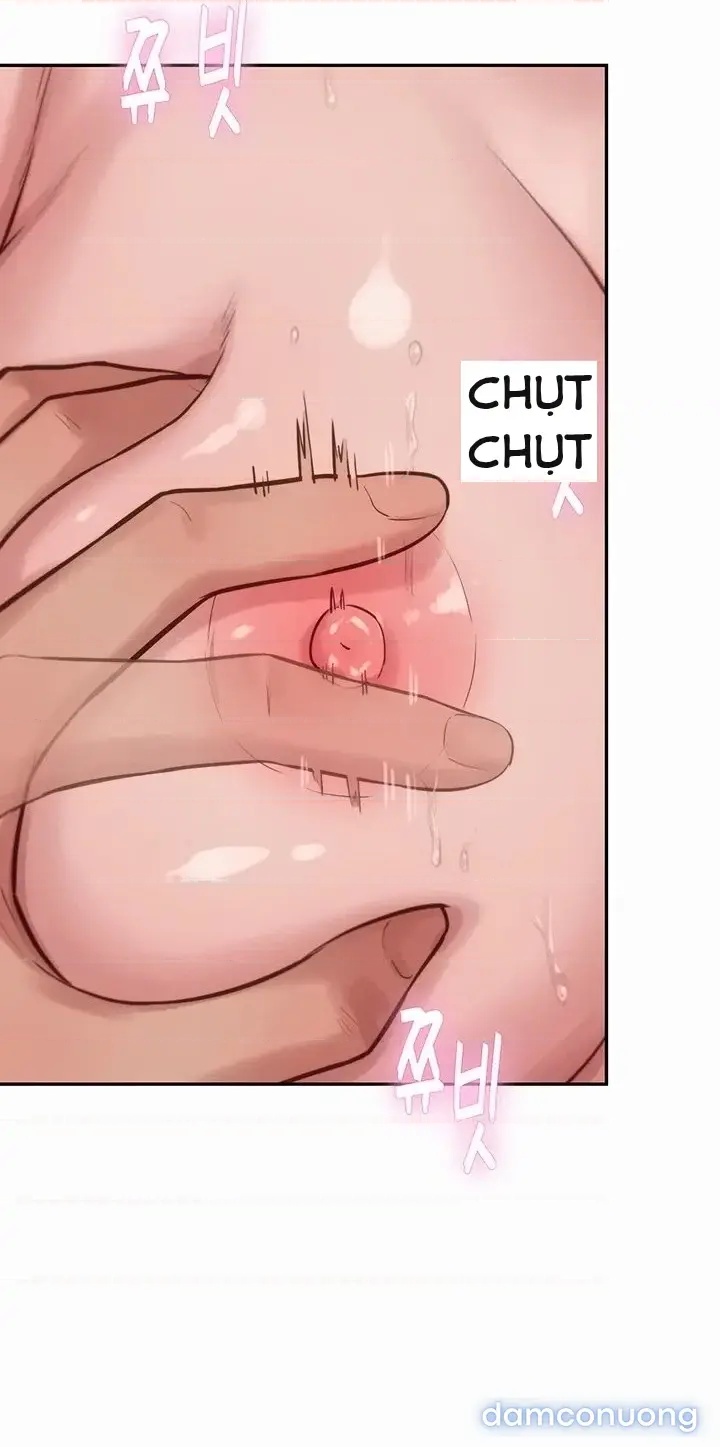 đọc truyện Harem Tư Bản Chương 10 ảnh 59 tại Thiên Thai Truyện