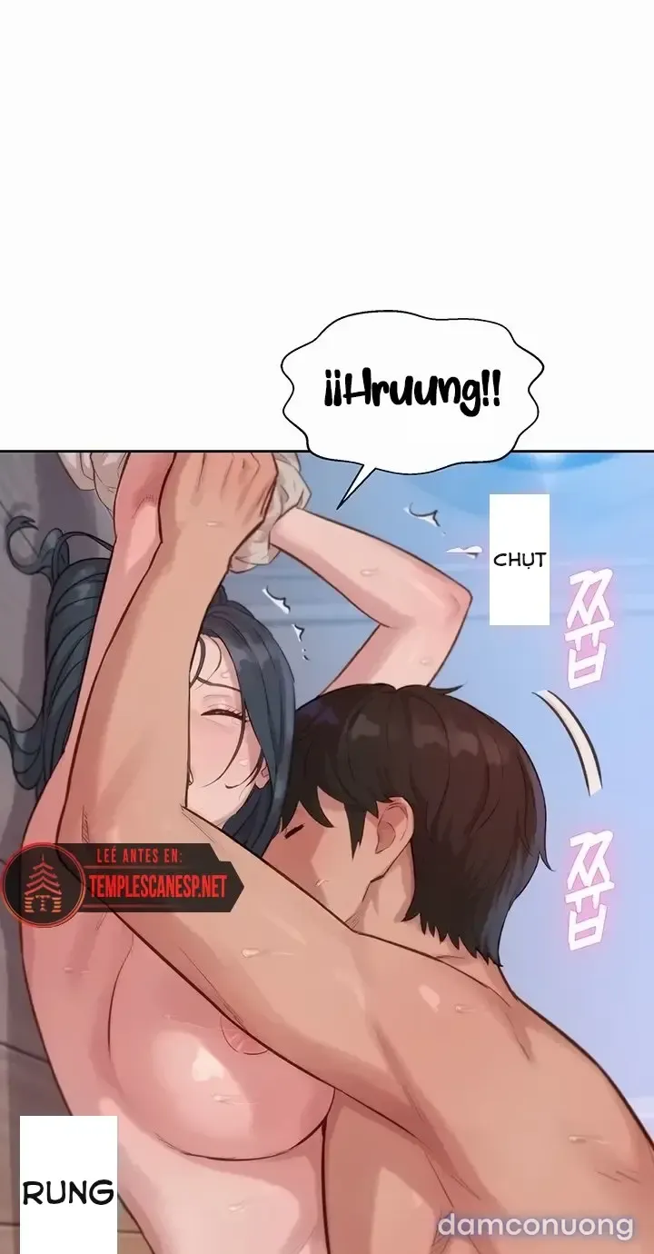 đọc truyện Harem Tư Bản Chương 10 ảnh 67 tại Thiên Thai Truyện