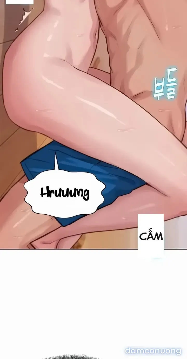 đọc truyện Harem Tư Bản Chương 10 ảnh 68 tại Thiên Thai Truyện