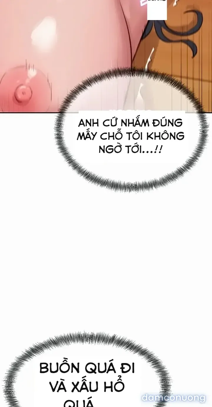 đọc truyện Harem Tư Bản Chương 10 ảnh 70 tại Thiên Thai Truyện