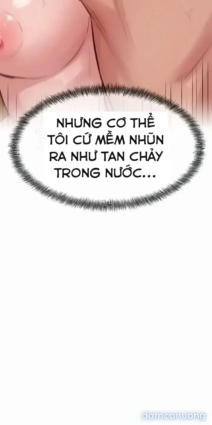 đọc truyện Harem Tư Bản Chương 10 ảnh 72 tại Thiên Thai Truyện