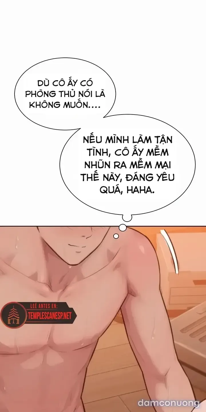 đọc truyện Harem Tư Bản Chương 10 ảnh 76 tại Thiên Thai Truyện