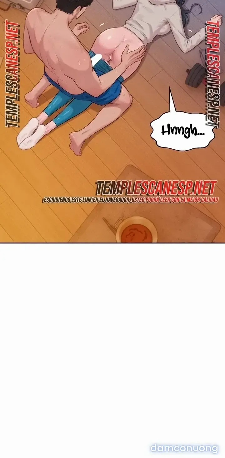đọc truyện Harem Tư Bản Chương 10 ảnh 10 tại Thiên Thai Truyện