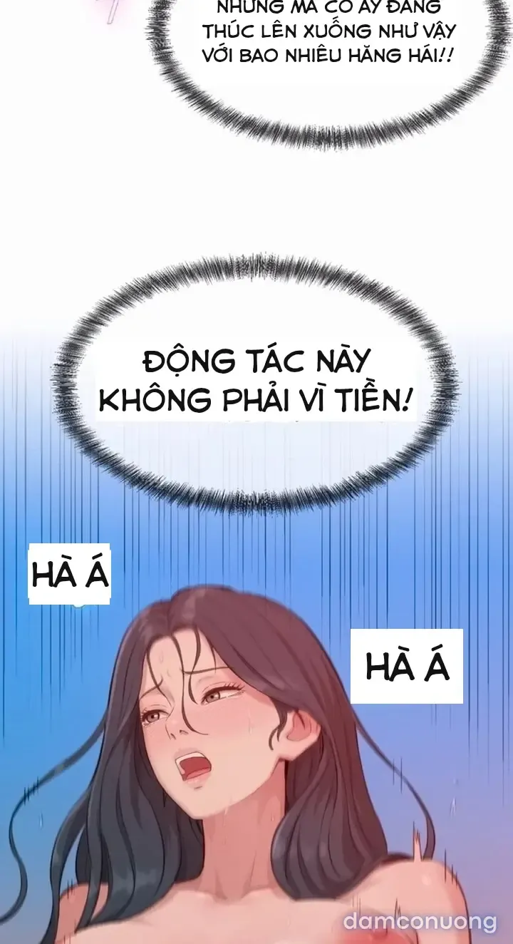 đọc truyện Harem Tư Bản Chương 11 ảnh 17 tại Thiên Thai Truyện