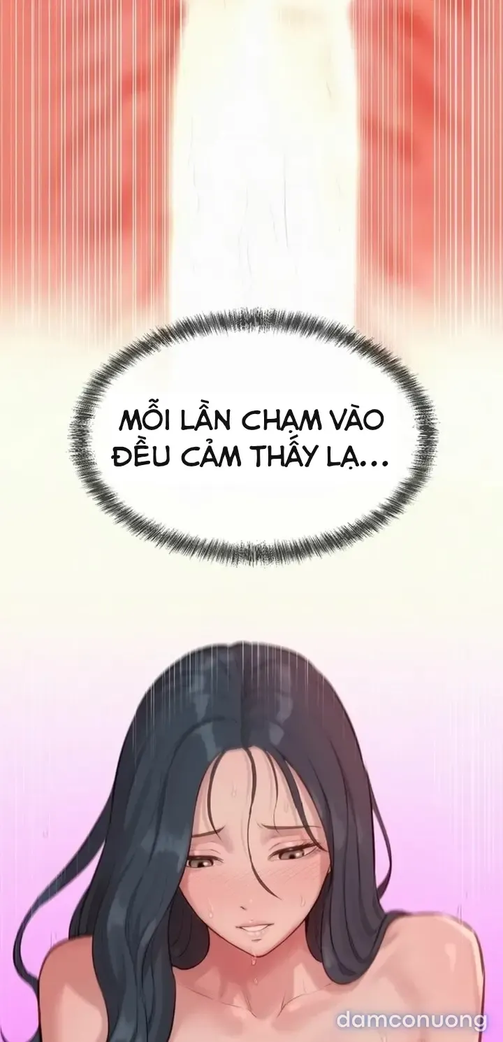 đọc truyện Harem Tư Bản Chương 11 ảnh 26 tại Thiên Thai Truyện
