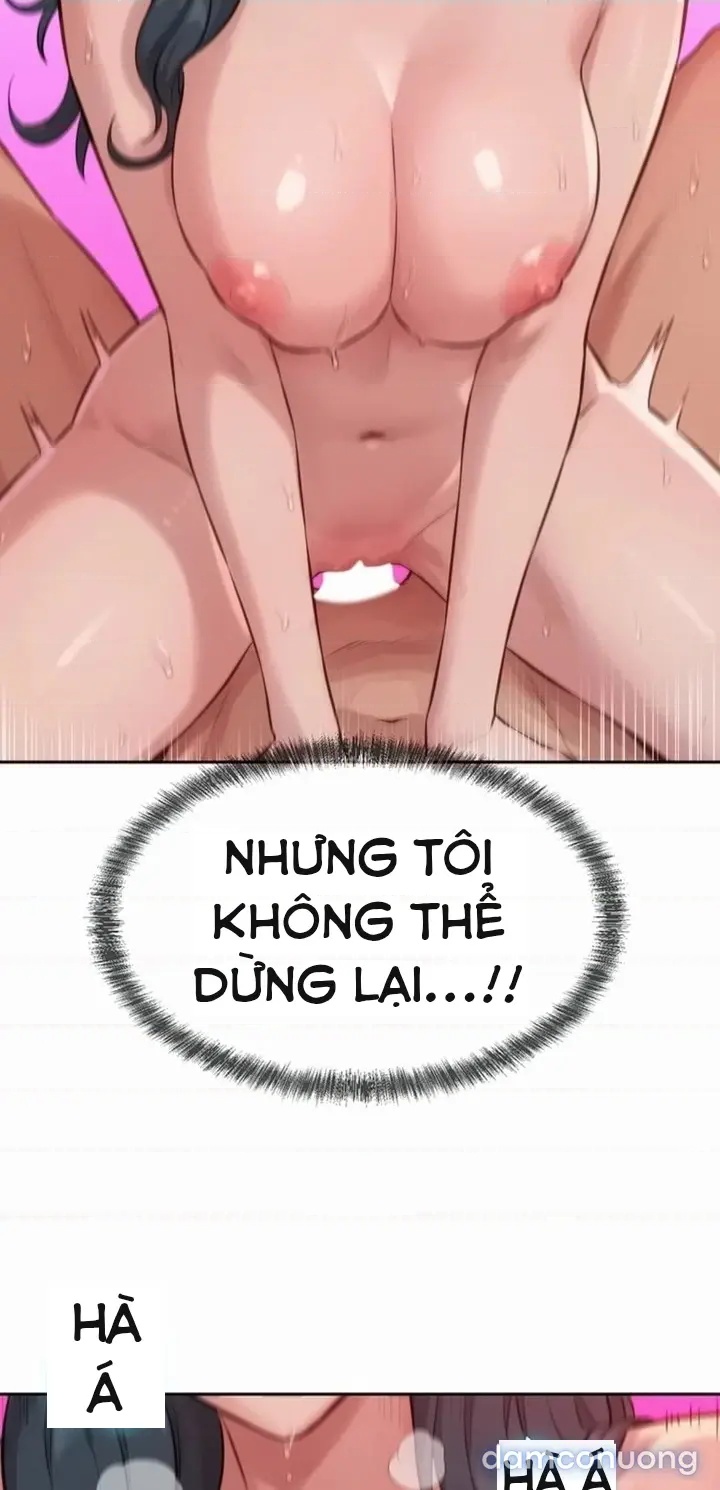 đọc truyện Harem Tư Bản Chương 11 ảnh 27 tại Thiên Thai Truyện