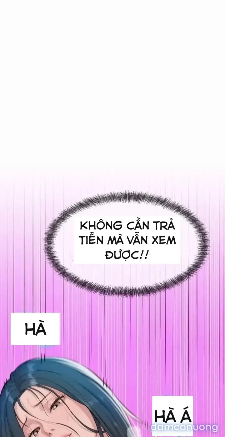 đọc truyện Harem Tư Bản Chương 11 ảnh 5 tại Thiên Thai Truyện