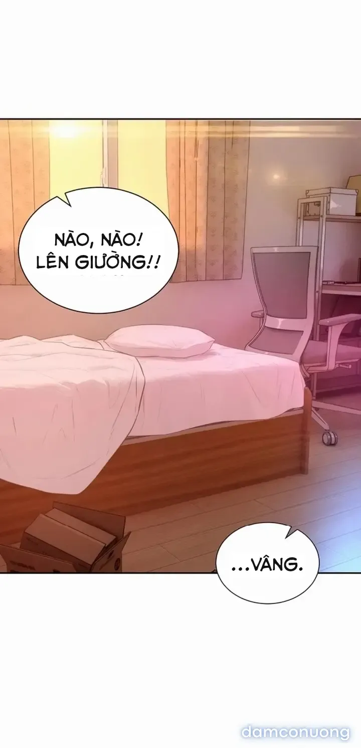 đọc truyện Harem Tư Bản Chương 11 ảnh 38 tại Thiên Thai Truyện