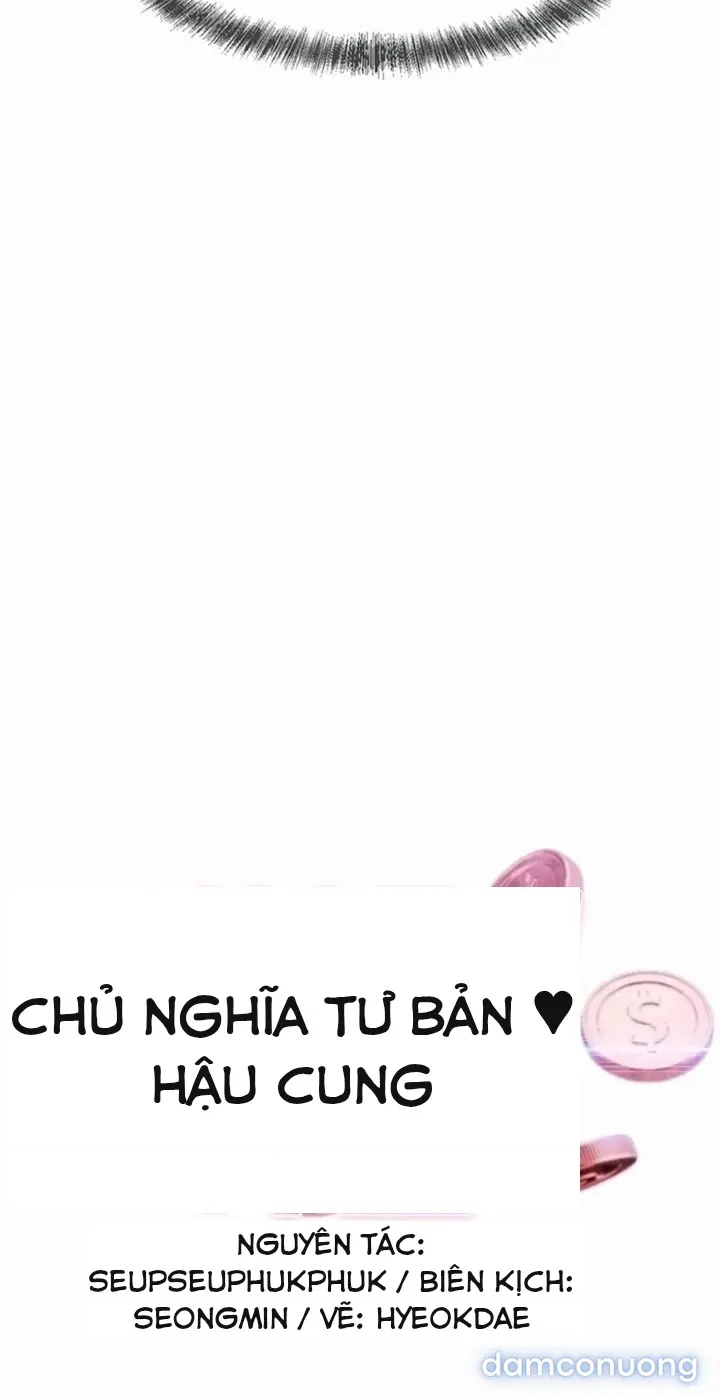đọc truyện Harem Tư Bản Chương 11 ảnh 7 tại Thiên Thai Truyện