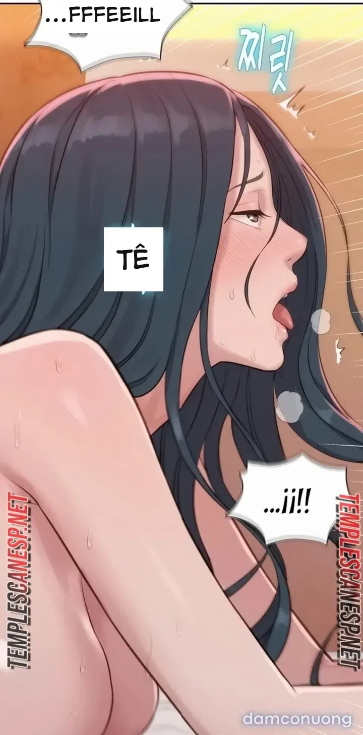 đọc truyện Harem Tư Bản Chương 11 ảnh 67 tại Thiên Thai Truyện