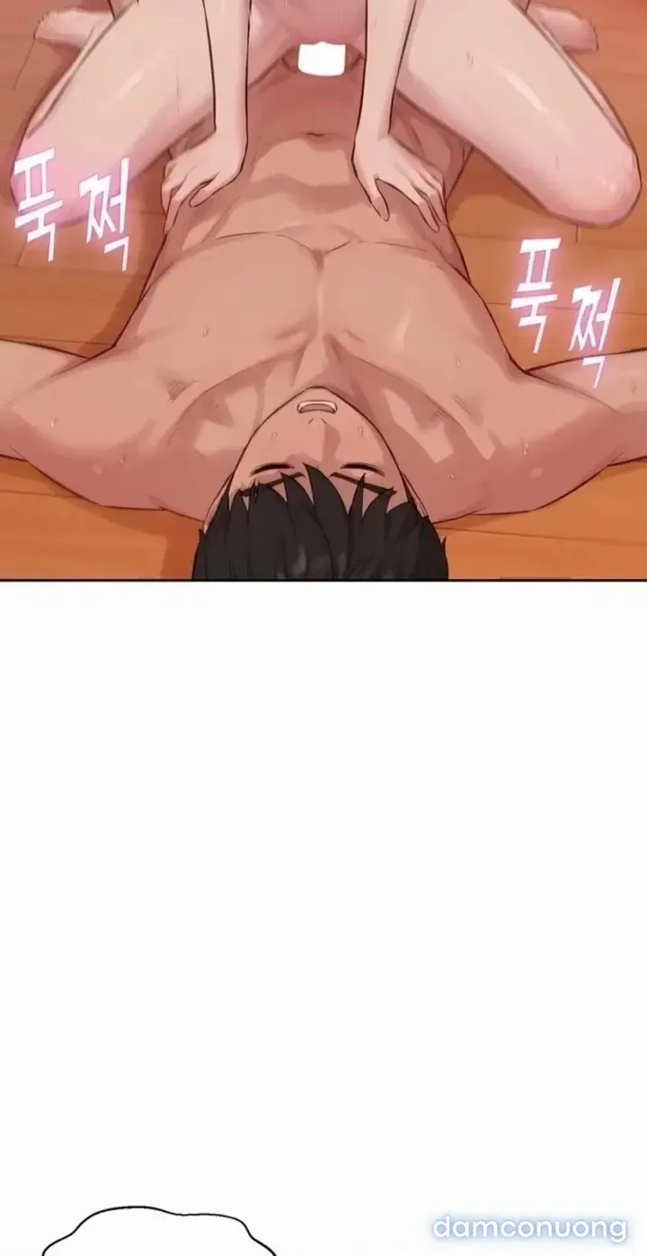 đọc truyện Harem Tư Bản Chương 11 ảnh 9 tại Thiên Thai Truyện
