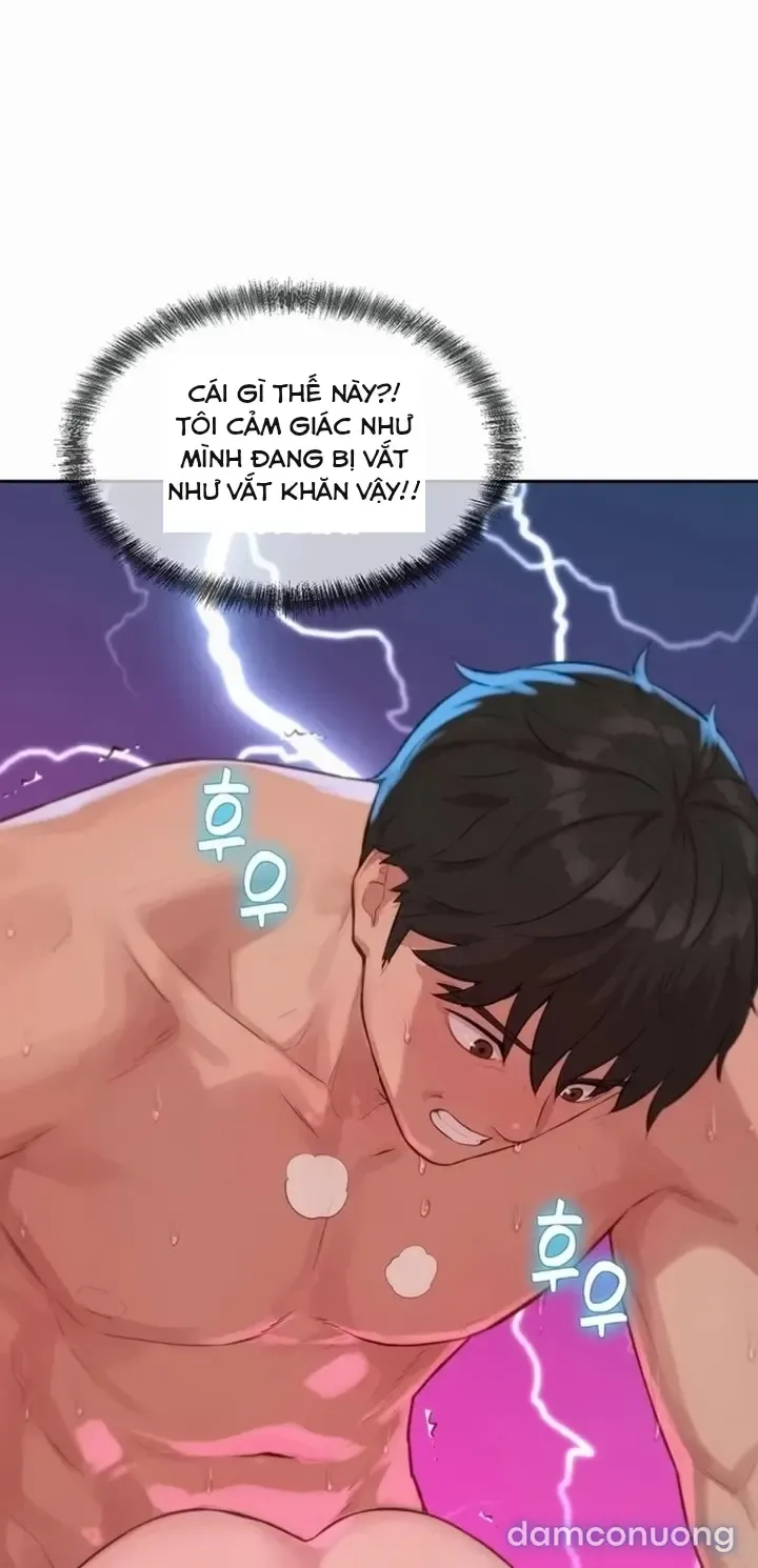 đọc truyện Harem Tư Bản Chương 11 ảnh 77 tại Thiên Thai Truyện