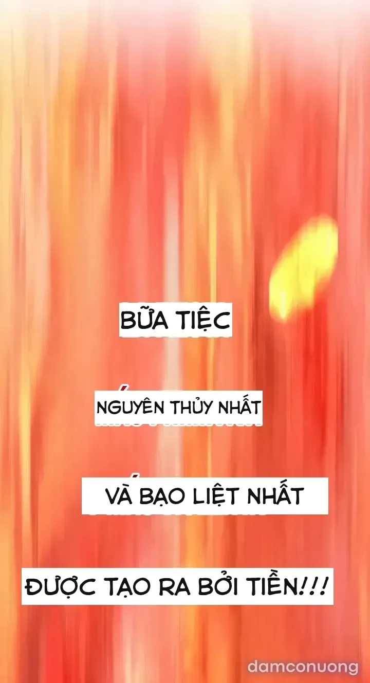 đọc truyện Harem Tư Bản Chương 12 ảnh 105 tại Thiên Thai Truyện
