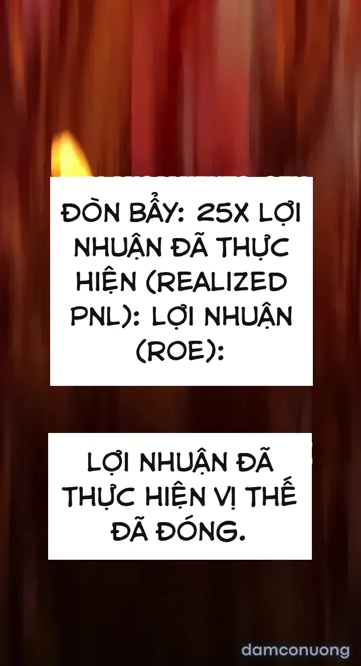 đọc truyện Harem Tư Bản Chương 12 ảnh 108 tại Thiên Thai Truyện