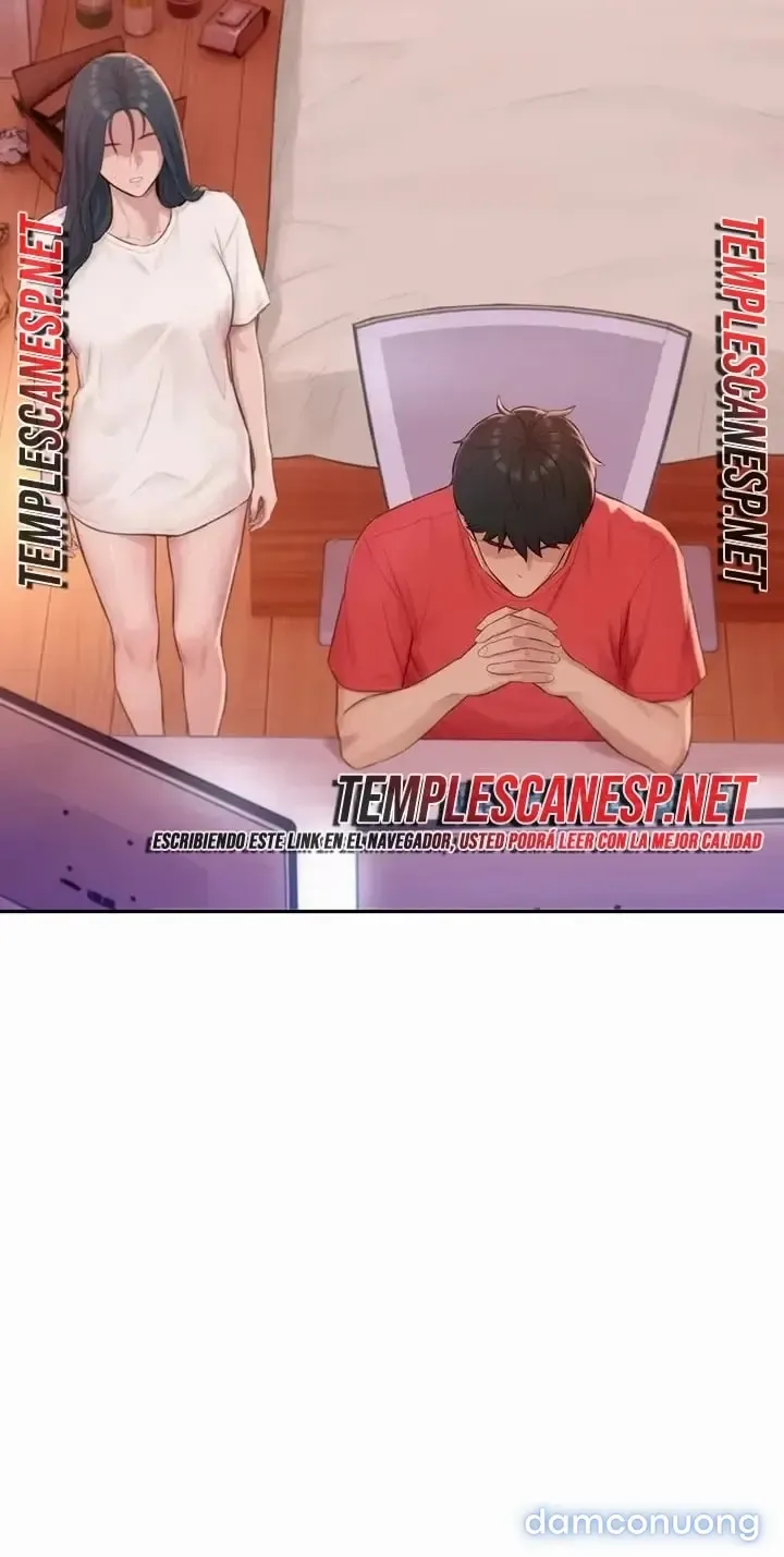 đọc truyện Harem Tư Bản Chương 12 ảnh 111 tại Thiên Thai Truyện