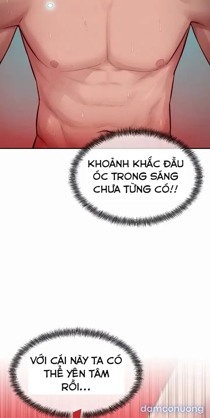 đọc truyện Harem Tư Bản Chương 12 ảnh 17 tại Thiên Thai Truyện