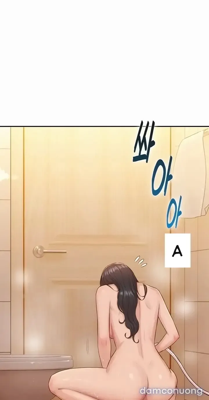 đọc truyện Harem Tư Bản Chương 12 ảnh 23 tại Thiên Thai Truyện
