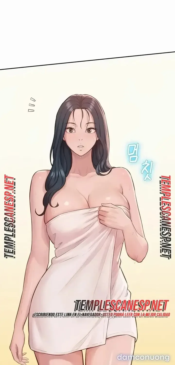 đọc truyện Harem Tư Bản Chương 12 ảnh 38 tại Thiên Thai Truyện
