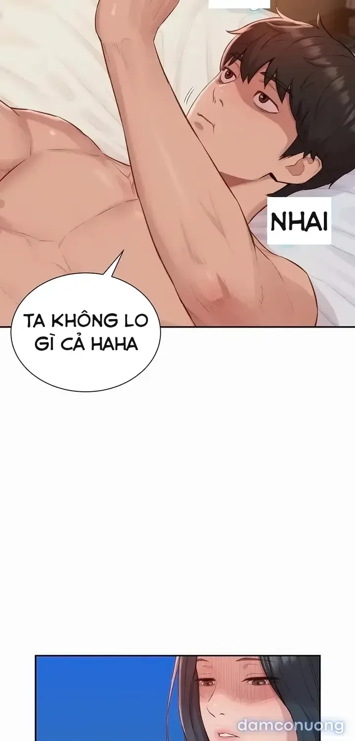đọc truyện Harem Tư Bản Chương 12 ảnh 41 tại Thiên Thai Truyện