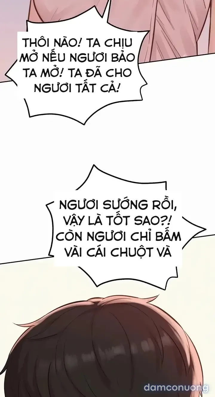 đọc truyện Harem Tư Bản Chương 12 ảnh 48 tại Thiên Thai Truyện