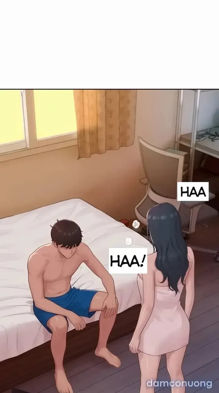 đọc truyện Harem Tư Bản Chương 12 ảnh 52 tại Thiên Thai Truyện