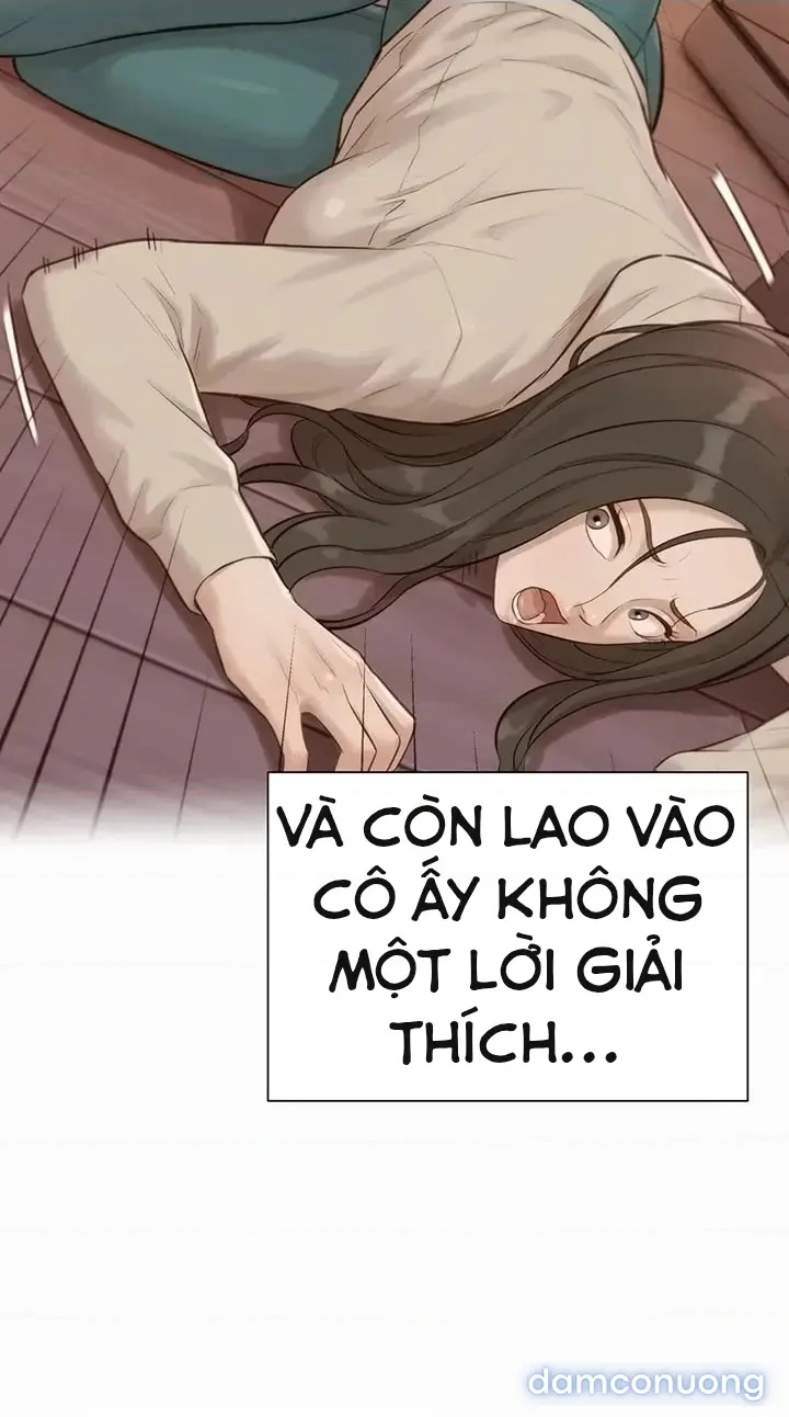 đọc truyện Harem Tư Bản Chương 12 ảnh 56 tại Thiên Thai Truyện