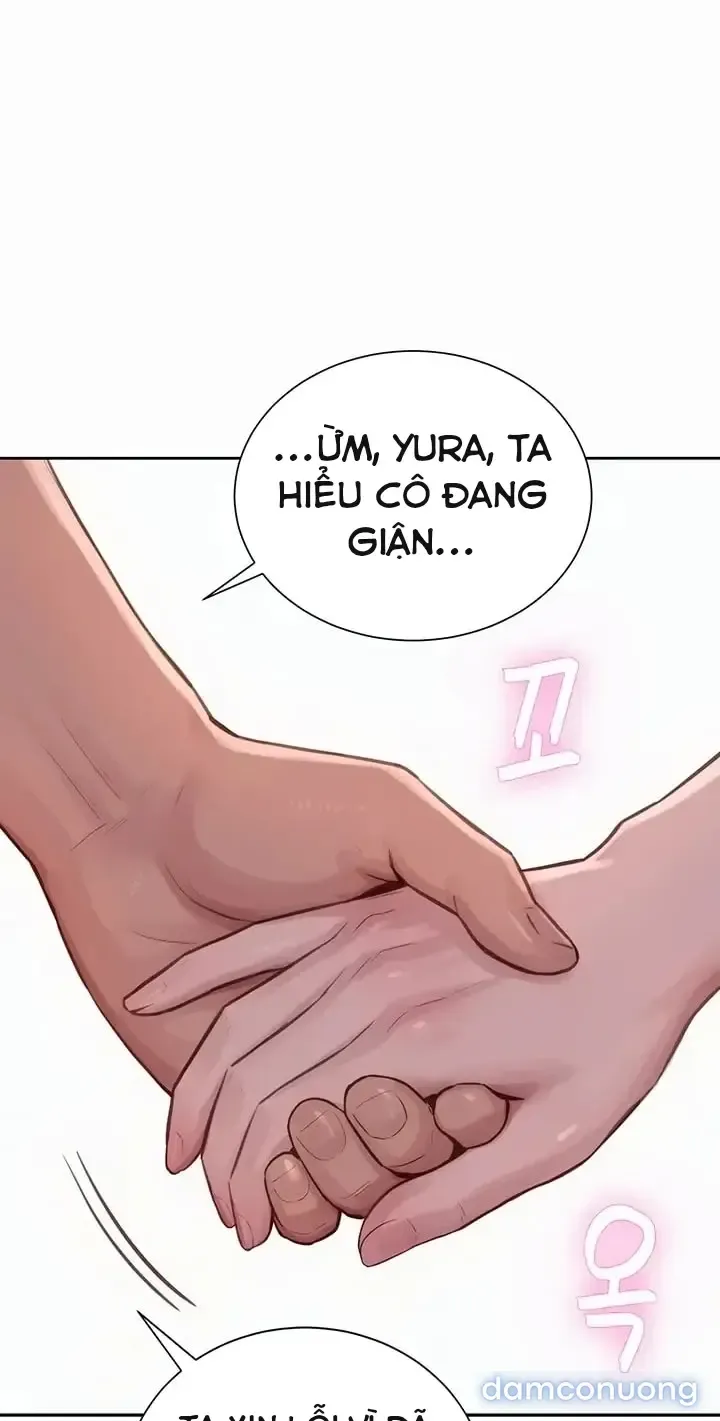 đọc truyện Harem Tư Bản Chương 12 ảnh 60 tại Thiên Thai Truyện