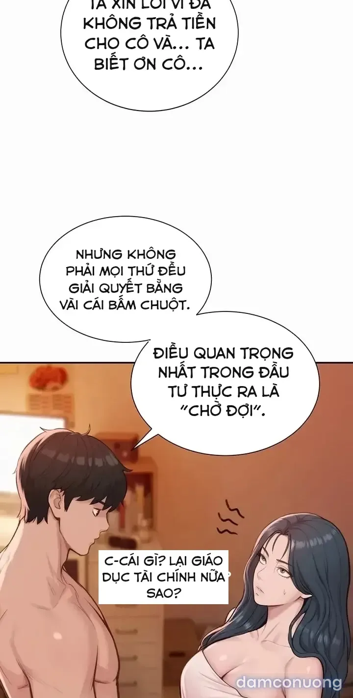 đọc truyện Harem Tư Bản Chương 12 ảnh 61 tại Thiên Thai Truyện