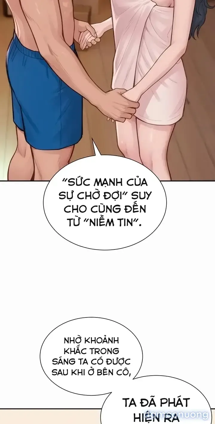 đọc truyện Harem Tư Bản Chương 12 ảnh 62 tại Thiên Thai Truyện