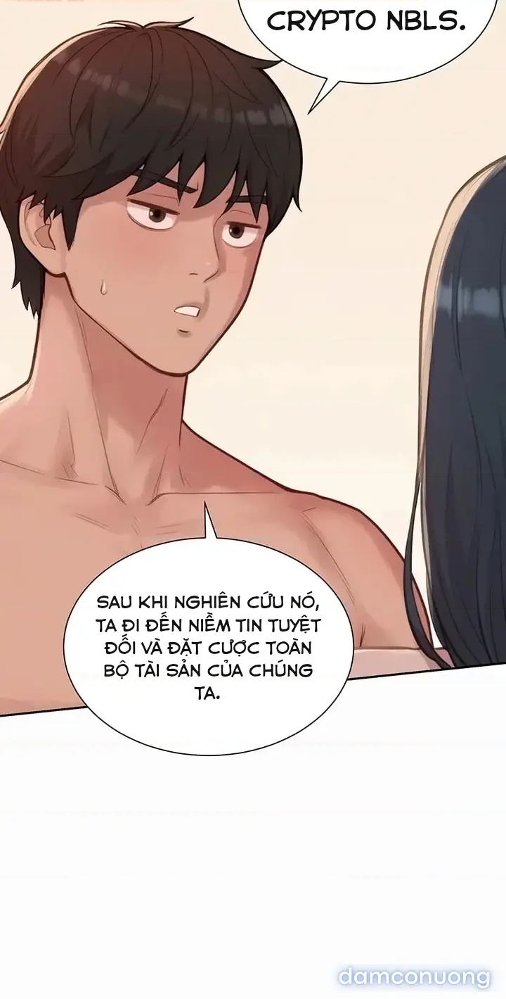 đọc truyện Harem Tư Bản Chương 12 ảnh 63 tại Thiên Thai Truyện