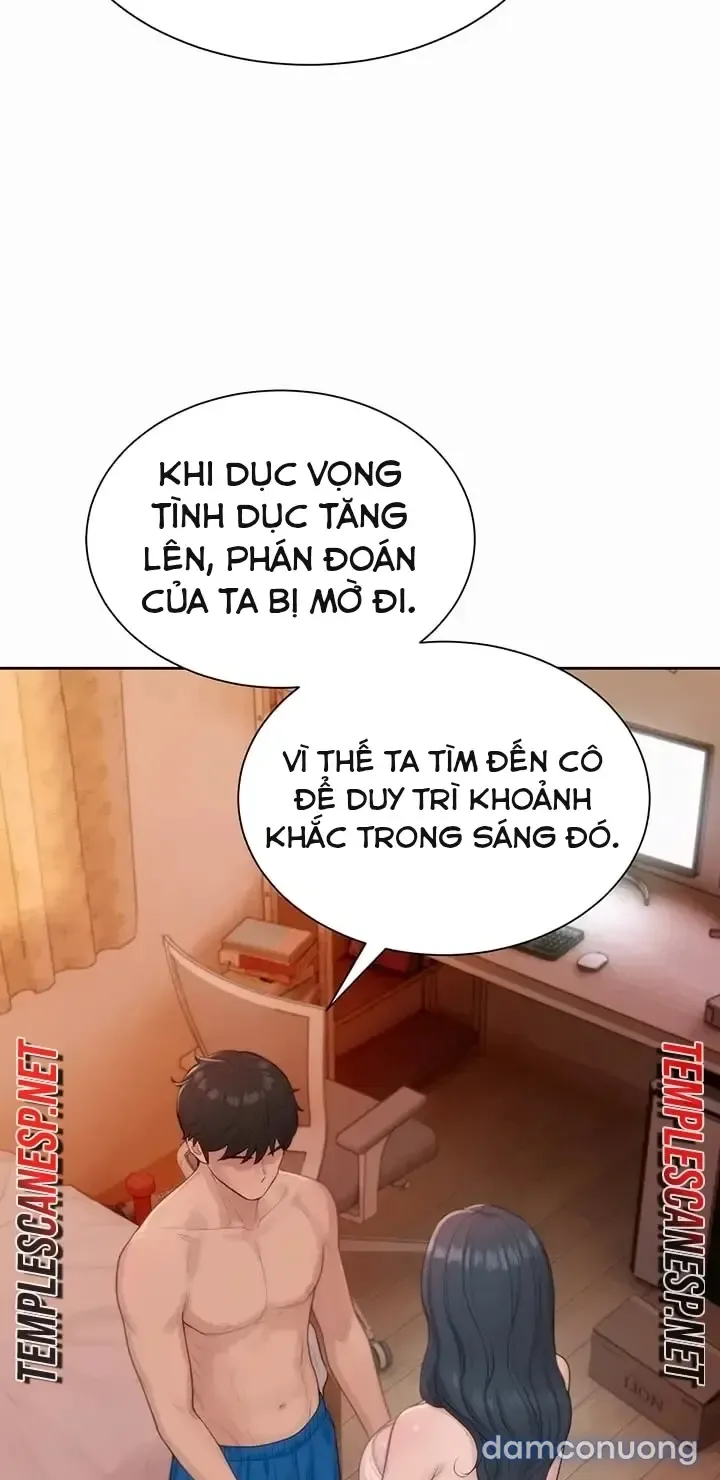 đọc truyện Harem Tư Bản Chương 12 ảnh 65 tại Thiên Thai Truyện