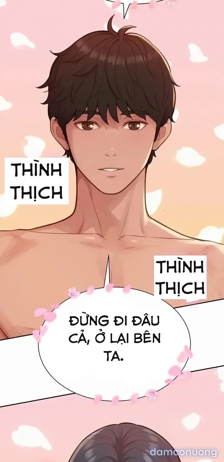 đọc truyện Harem Tư Bản Chương 12 ảnh 67 tại Thiên Thai Truyện